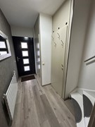 Van Meertenstraat 54006.JPG